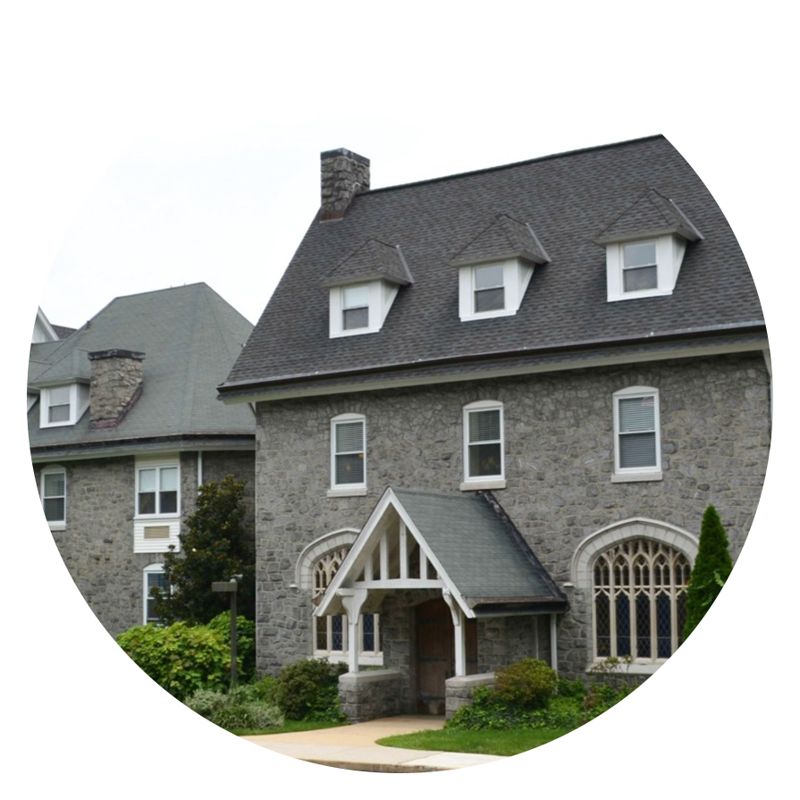 Supporting image hero